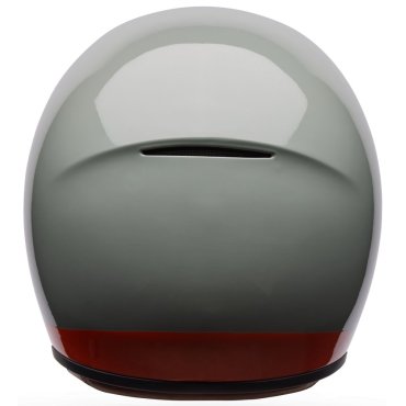 Шолом BELL TX-501 Helmet - SPRINT [Stone]
