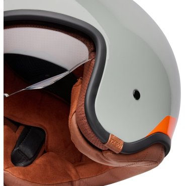 Шолом BELL TX-501 Helmet - SPRINT [Stone]