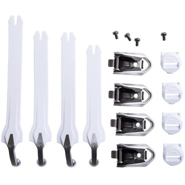 MOTION Strap Kit [White]