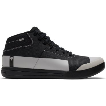 Взуття FOX UNION MID Shoe - CANVAS [Park]