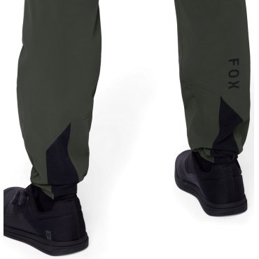 Штани FOX RANGER Pant [Ivy]