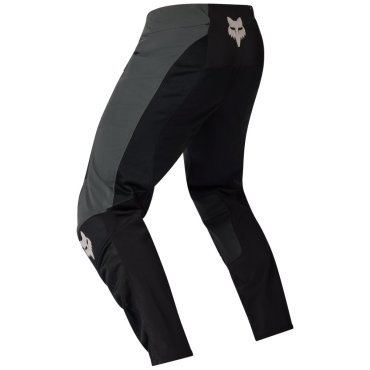 Штани FOX RANGER AIR Pant [Grey]