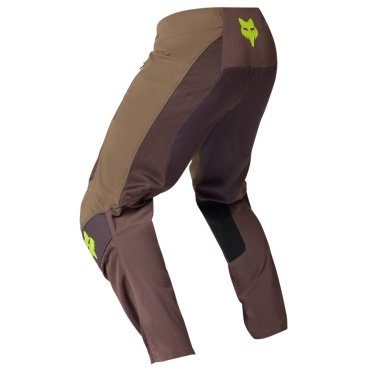 Штани FOX RANGER AIR Pant [Purple Dusk]