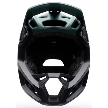 Шолом FOX PROFRAME Helmet - SOLID [Sage]