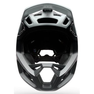Шолом FOX PROFRAME RS Helmet - AURA [White]