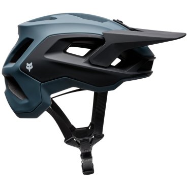 Шолом FOX SPEEDFRAME Helmet - 5050 [Deep Cobalt]