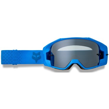 Окуляри FOX VUE Goggle [Blue]