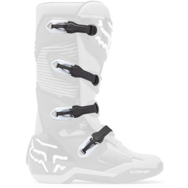 COMP (Gen.2) Strap Kit [Blue]