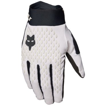 Перчатки FOX DEFEND Glove [Chalk]