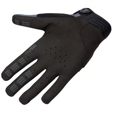 Перчатки FOX DEFEND Glove [Deep Cobalt]