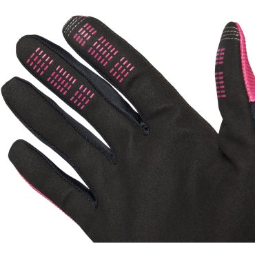 Перчатки FOX RANGER Glove [Berry]