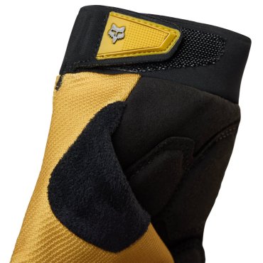Перчатки FOX RANGER GEL Glove [Bronze]