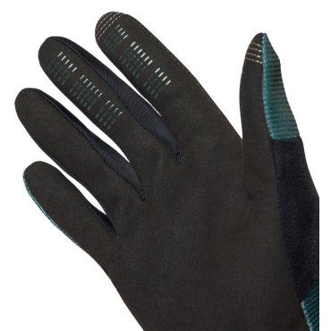 Перчатки FOX RANGER Glove [Ivy]