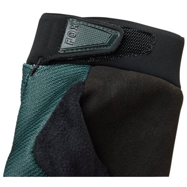 Перчатки FOX RANGER Glove [Ivy]