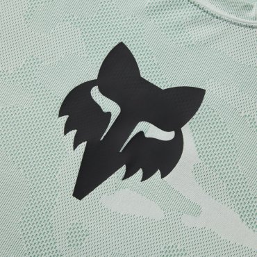 Джерсі FOX RANGER TRU-DRI® Jersey [Frost]