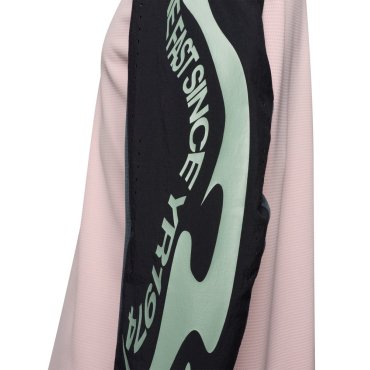Джерсі FOX DEFEND Jersey - CREATION [Blush]