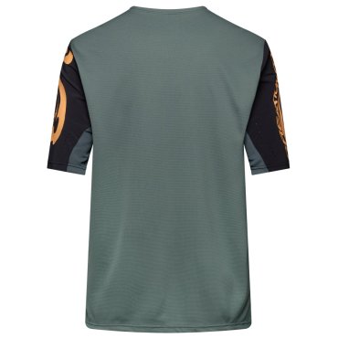 Джерсі FOX DEFEND Jersey - CREATION [Sage]