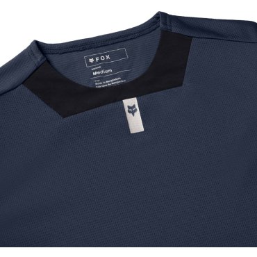 Джерсі FOX DEFEND Jersey [Galaxy Blue]