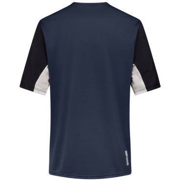 Джерсі FOX DEFEND Jersey [Galaxy Blue]