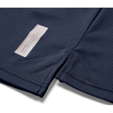 Джерсі FOX DEFEND Jersey [Galaxy Blue]