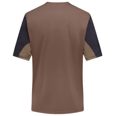 Джерсі FOX DEFEND Jersey [Purple Dusk]