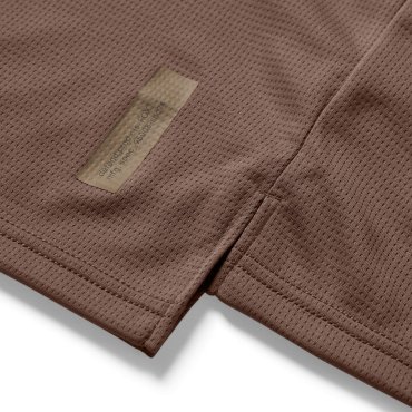 Джерсі FOX DEFEND Jersey [Purple Dusk]