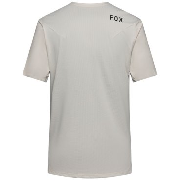 Джерсі FOX FLEXAIR Jersey [Chalk]