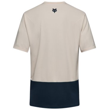 Джерсі FOX RANGER Jersey - WORDMARK [Chalk]