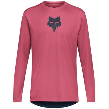 Джерсі FOX RANGER Jersey - FOXHEAD [Berry]