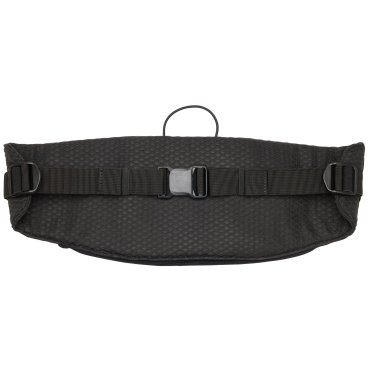 Напоясна сумка FOX SUMMIT Pack [Black]