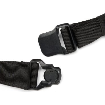 Напоясна сумка FOX SUMMIT Pack [Black]