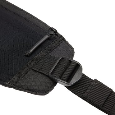 Напоясна сумка FOX SUMMIT Pack [Black]