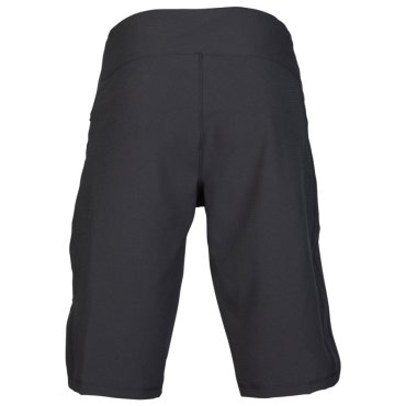 Шорти FOX DEFEND Short [Black]