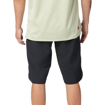 Шорти FOX DEFEND Short [Black]