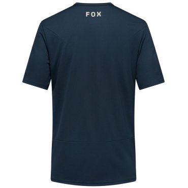 Джерсі FOX RANGER Jersey - FOXHEAD [Galaxy Blue]