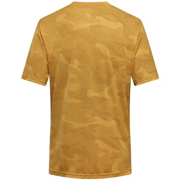Джерсі FOX RANGER TRU-DRI® Jersey [Bronze]