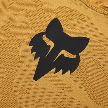 Джерсі FOX RANGER TRU-DRI® Jersey [Bronze]