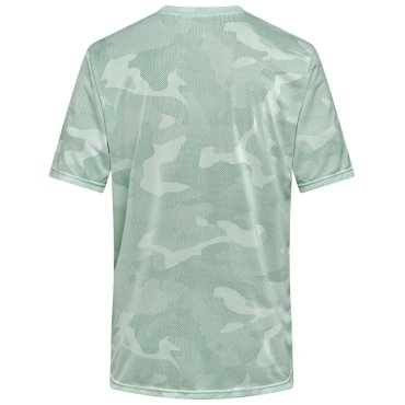 Джерсі FOX RANGER TRU-DRI® Jersey [Frost]