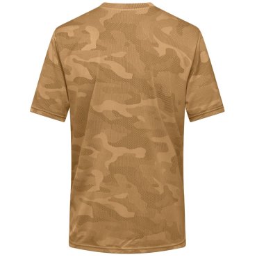 Джерсі FOX RANGER TRU-DRI® Jersey [Nutmeg]