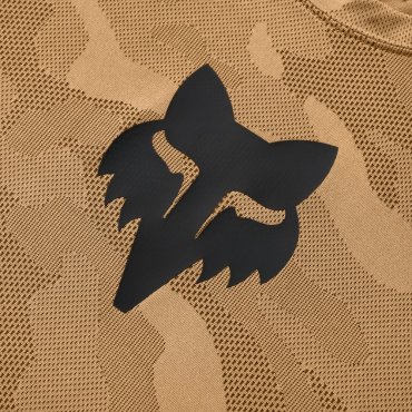 Джерсі FOX RANGER TRU-DRI® Jersey [Nutmeg]