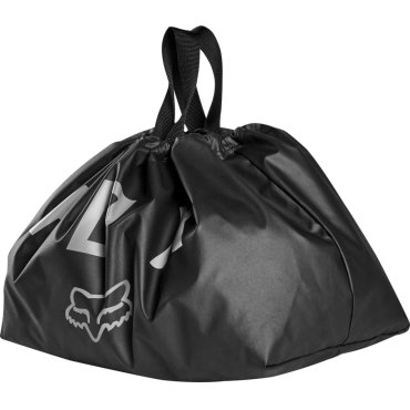Мат FOX UTILITY Changing Mat [Black]