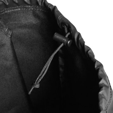 Мат FOX UTILITY Changing Mat [Black]
