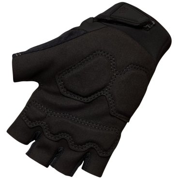 Перчатки FOX RANGER GEL Woman Short Glove [Black]