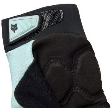 Перчатки FOX RANGER GEL Woman Short Glove [Frost]