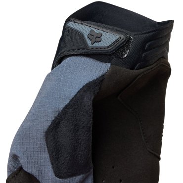 Перчатки FOX DEFEND Youth Glove [Deep Cobalt]