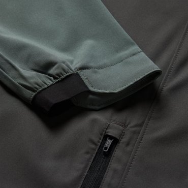 Кофта FOX RANGER WIND Pullover [Sage]