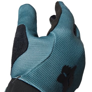 Перчатки FOX RANGER Woman Glove [Sage]