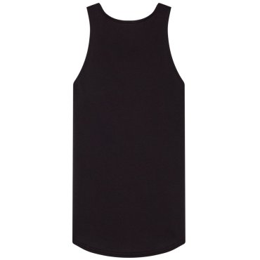 Майка FOX Woman Tank - HEAD [Black]