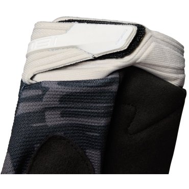 Перчатки FOX 180 Glove - DIFFUSE [Black]