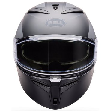Шолом BELL LITHIUM MIPS® Helmet - NIGHT RIDER [Black]
